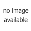 Hisense HCCS-H160H2C1YM