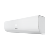 Инверторная сплит-система серии ZOOM 2.0 DC Inverter AS-13UW4RYRKB05 (комплект)