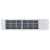 Инверторная сплит-система серии ZOOM 2.0 DC Inverter AS-13UW4RYRKB05 (комплект)