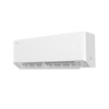 Инверторная сплит-система серии VIBE DC Inverter AS-24UW4RBTHB00 (комплект)