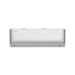 Внутренний блок настенного типа серии VIBE PRO SILVER MULTI EU DC Inverter AMS-12UW4RWUHD00(S) (комплект)