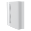 Внутренний блок настенного типа серии VISION PRO 2.0 MULTI Superior DC Inverter AS-18UW4RBVQH01G (комплект)