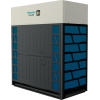 Наружный блок VRF системы серии S5 AVWT-170HKF5